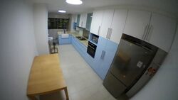 Blk 412 Commonwealth Avenue West (Clementi), HDB 4 Rooms #455903471
